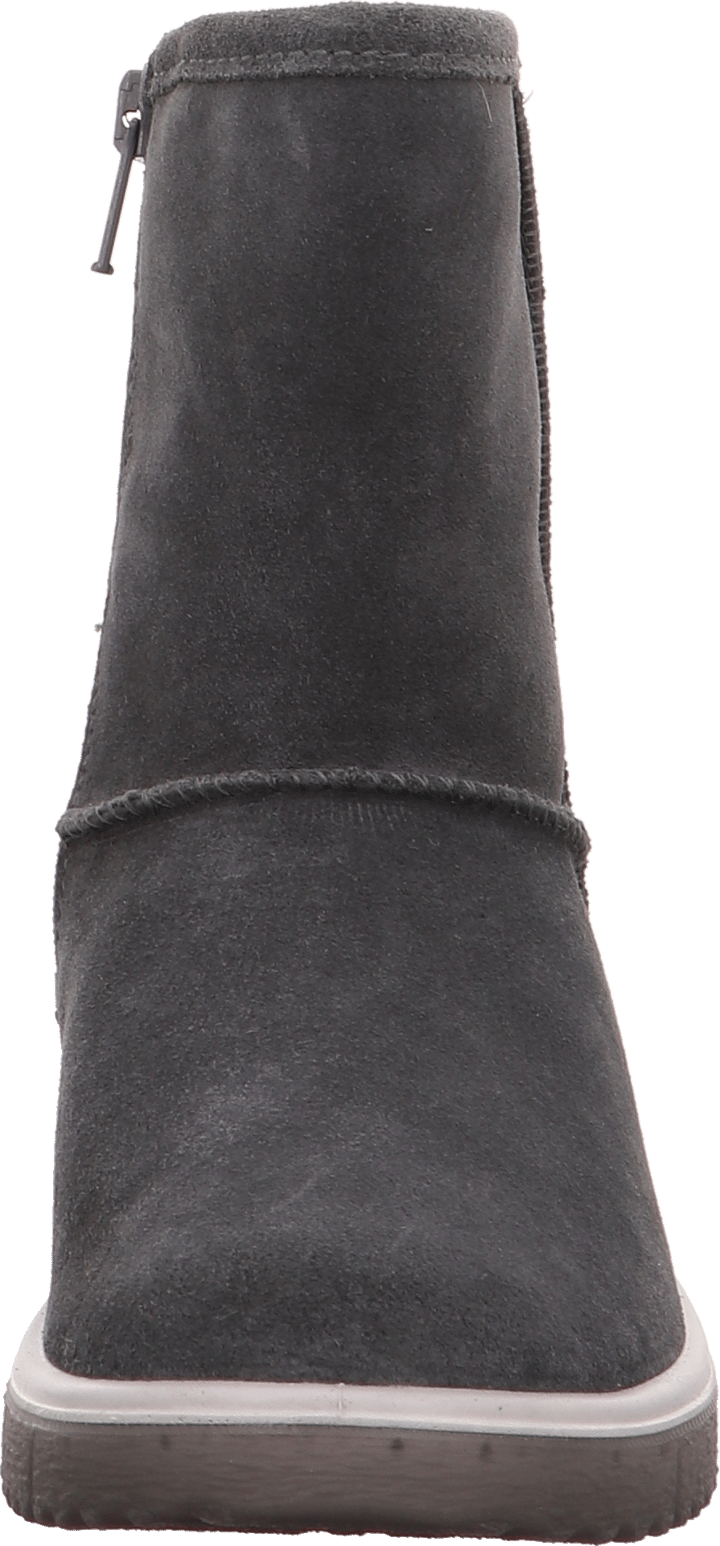 kids-lora-grey-buy-kids-lora-grey-here-outnorth