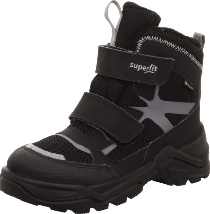 superfit-kids-snow-max-black- 