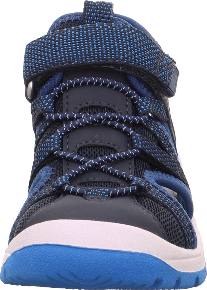 Superfit Kids' Tornado Light Blue Superfit