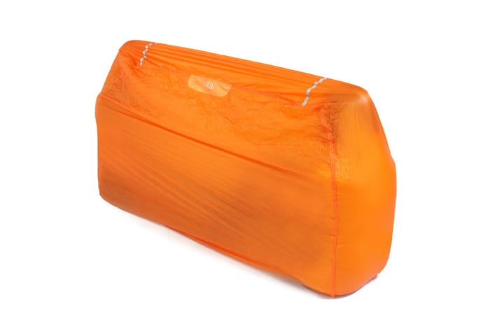 Rab Superlite Shelter 2 Orange Rab