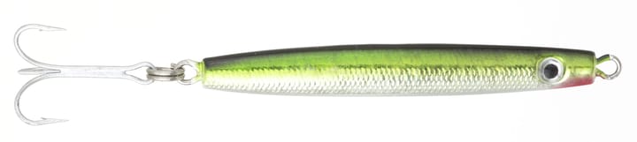 Sovik Søvik Sursilda Sovik Sovik Søvik Sursilda Sovik