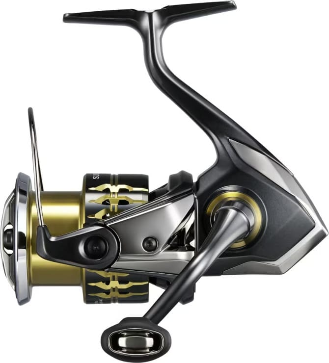 Shimano Sustain FK Shimano