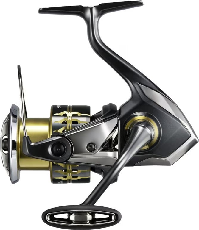 Shimano Sustain FK Shimano