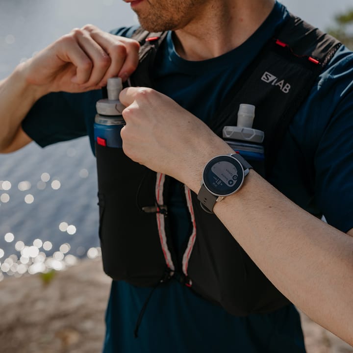 Suunto 9 Peak Pro Titanium Slate Suunto