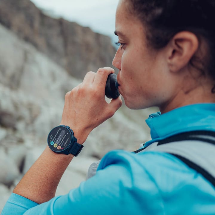 Suunto Race Midnight Suunto