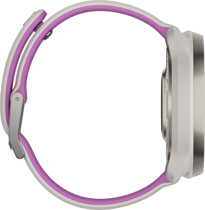 Suunto Race 3S Orchid Suunto