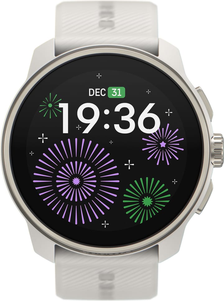 Suunto Race S Gray Suunto Suunto Race S Gray Suunto