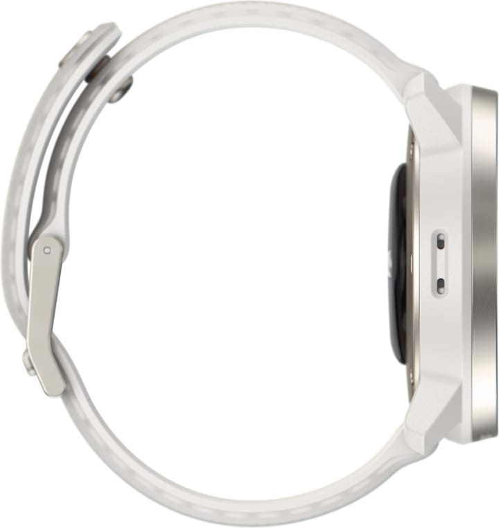 Suunto Race S Gray Suunto