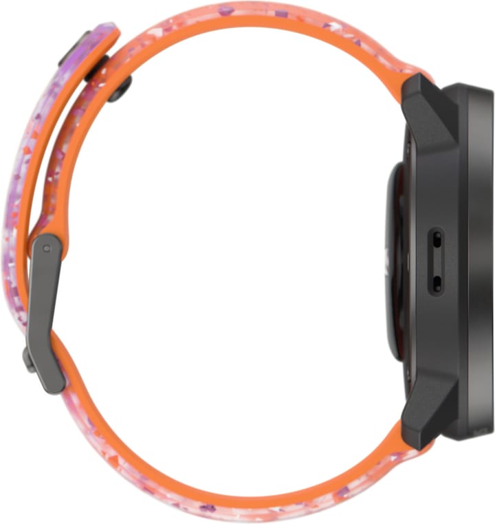 Suunto Race S Orange Suunto