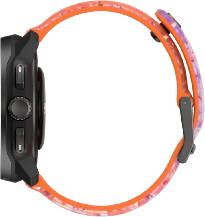 Suunto Race S Orange Suunto