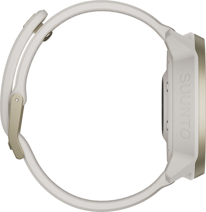 Suunto Run 2 64GB Feather Gold Suunto