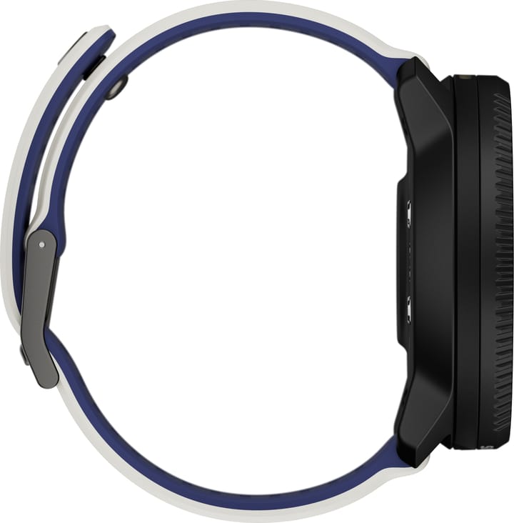 Suunto Vertical 2 Arctic Gray Suunto