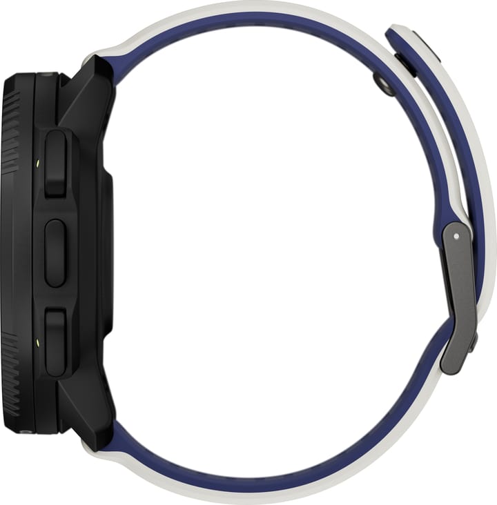 Suunto Vertical 2 Arctic Gray Suunto