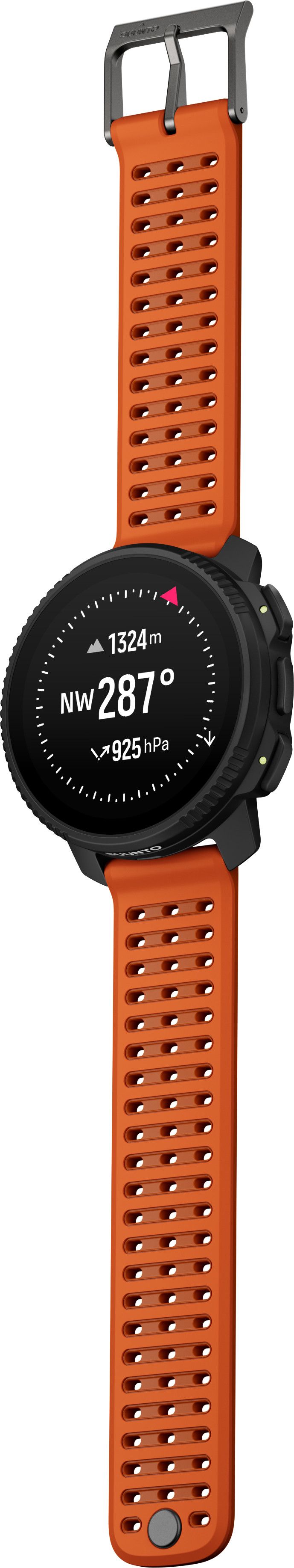 Suunto Vertical 2 Canyon Suunto