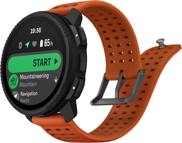 Suunto Vertical 2 Canyon Suunto Suunto Vertical 2 Canyon Suunto