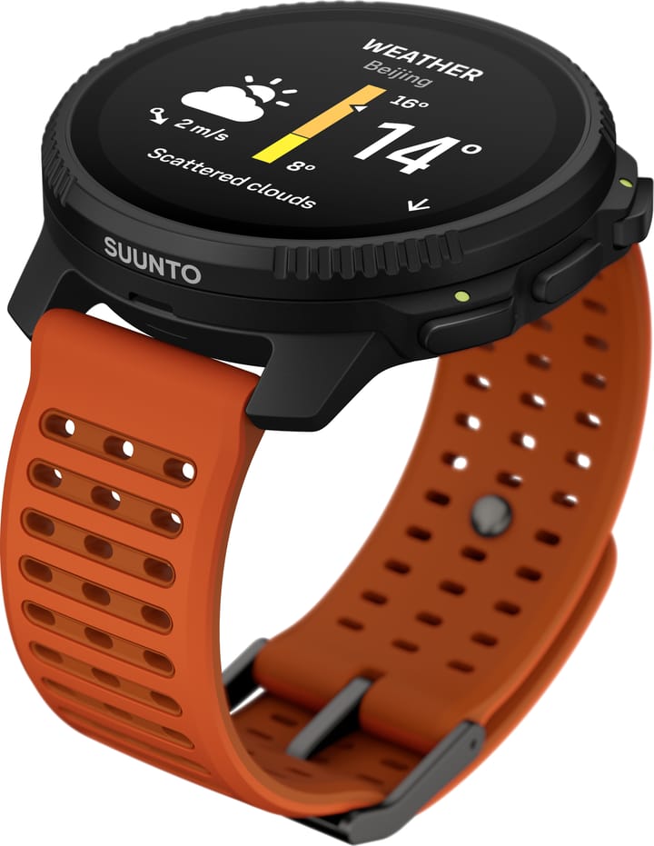 Suunto Vertical 2 Canyon Suunto