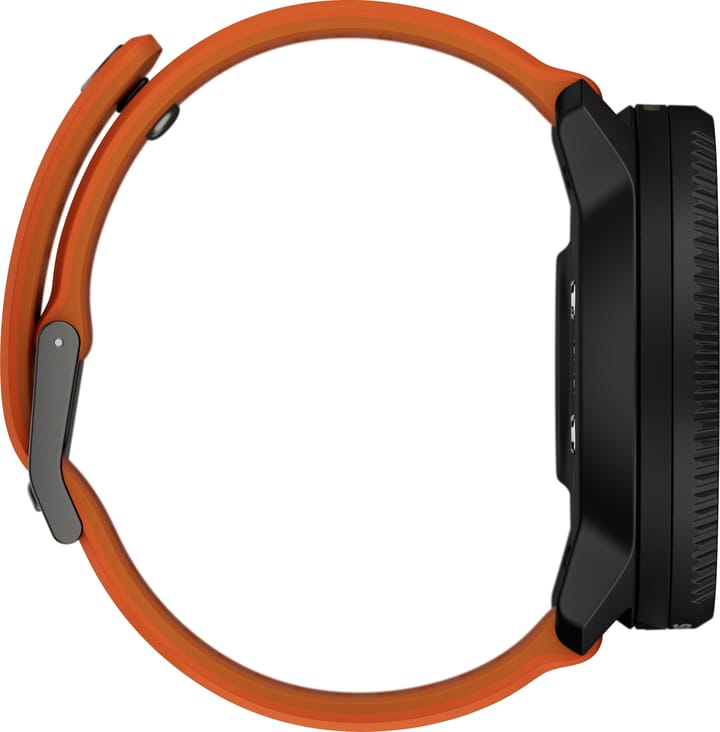 Suunto Vertical 2 Canyon Suunto