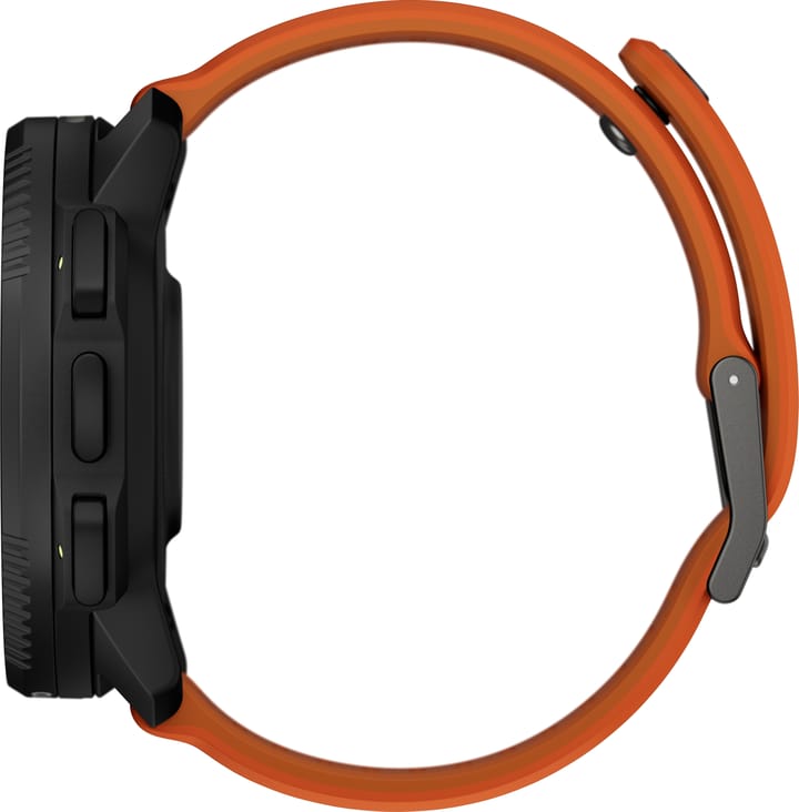 Suunto Vertical 2 Canyon Suunto