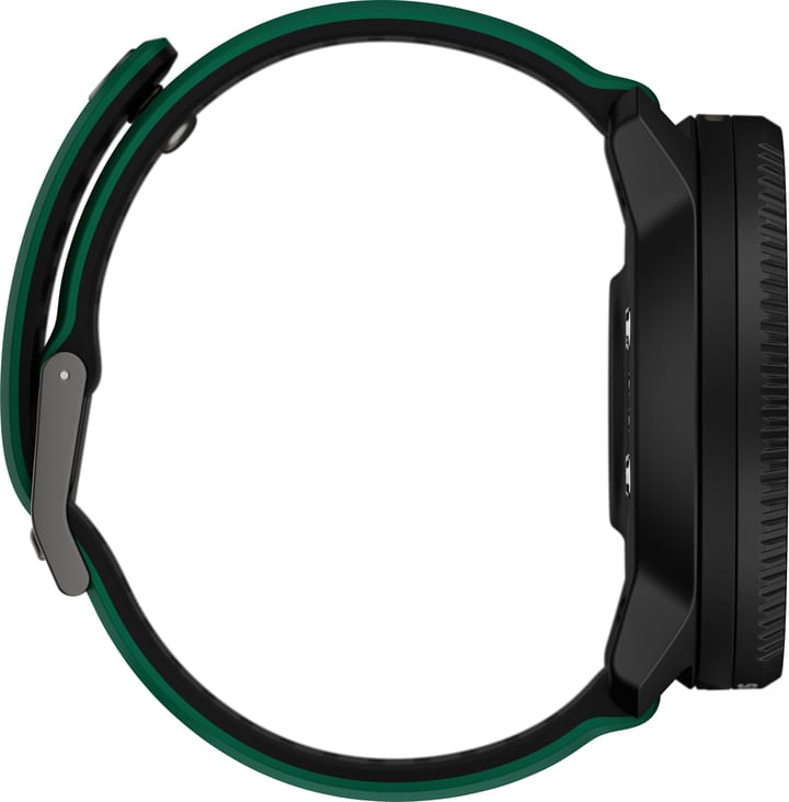 Suunto Vertical 2 Pine Green Suunto