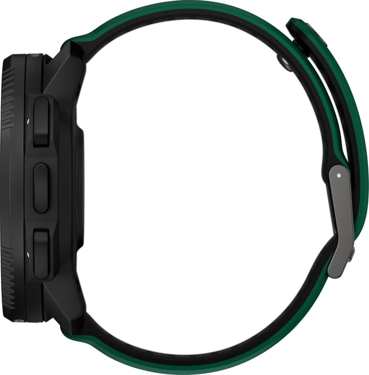 Suunto Vertical 2 Pine Green Suunto