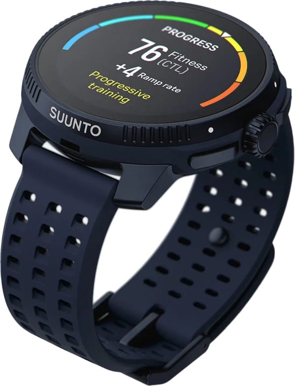 Suunto Race Midnight Suunto