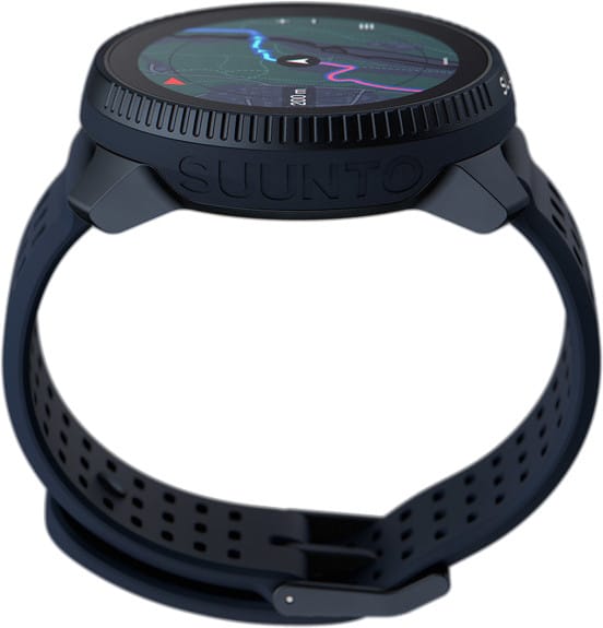 Suunto Race Midnight Suunto