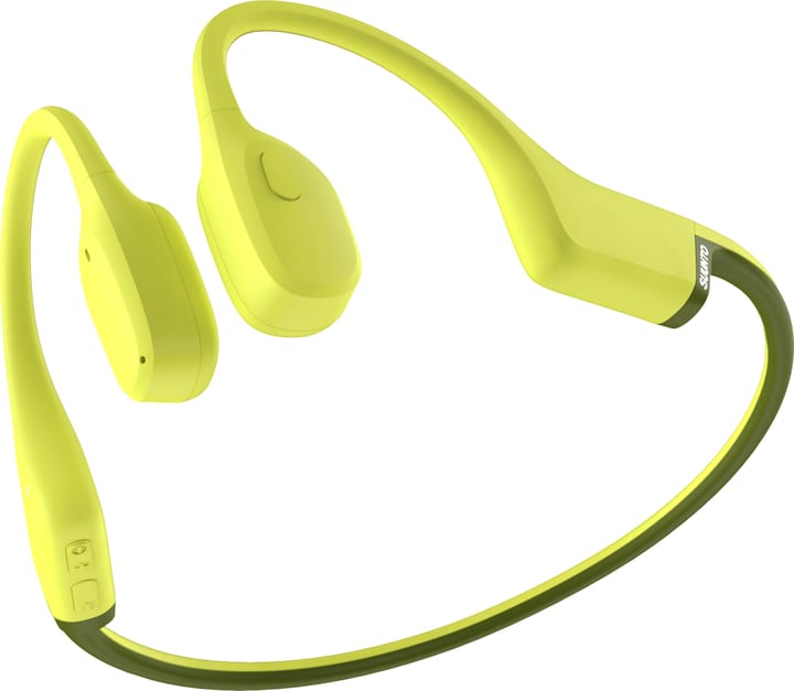 Suunto Sonic Lime Suunto