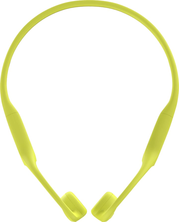 Suunto Sonic Lime Suunto Suunto Sonic Lime Suunto