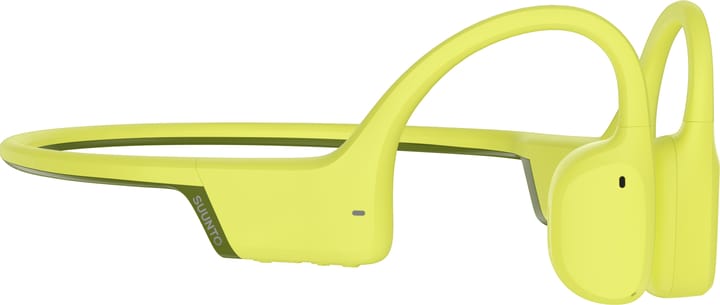Suunto Sonic Lime Suunto Suunto Sonic Lime Suunto