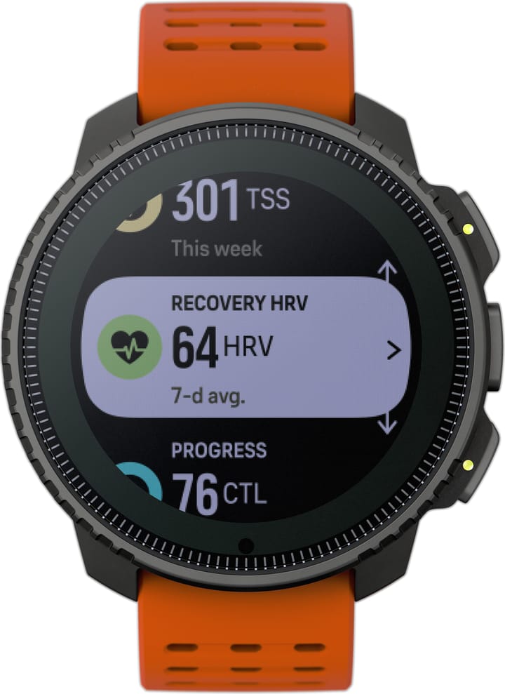 Suunto Vertical Solar Canyon Suunto Suunto Vertical Solar Canyon Suunto