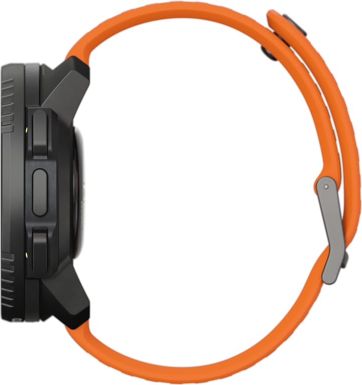 Suunto Vertical Solar Canyon Suunto