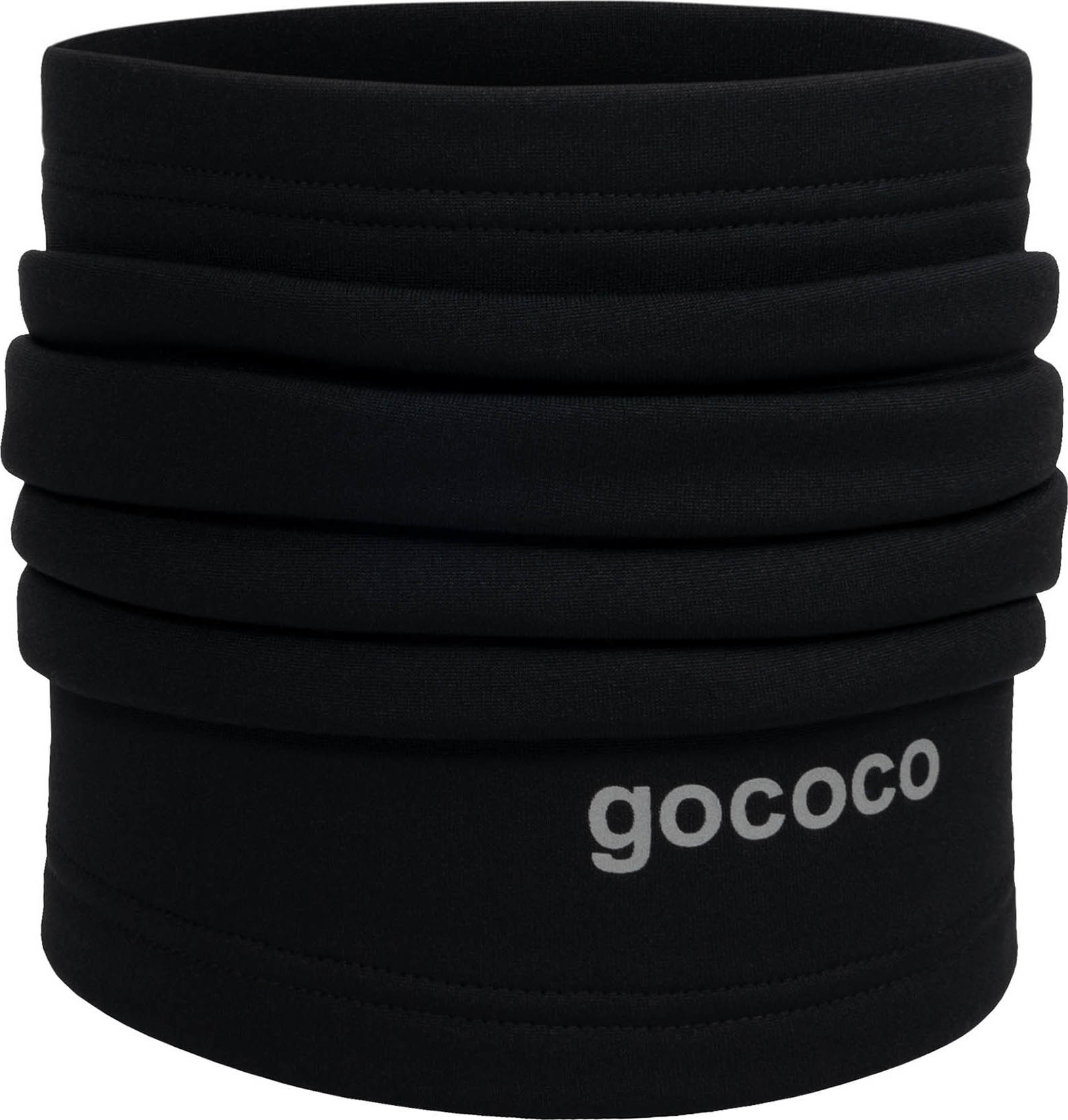 Gococo Neckwarmer Powerstretch