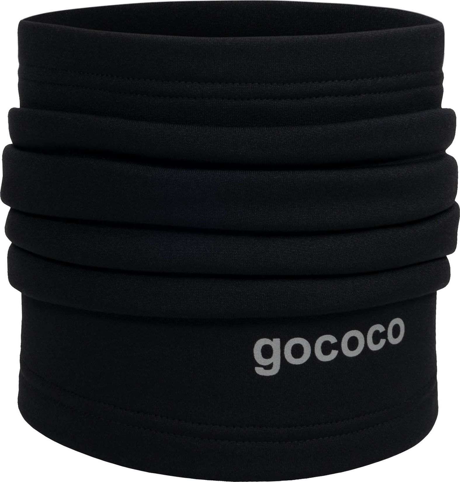 Gococo Neckwarmer Powerstretch