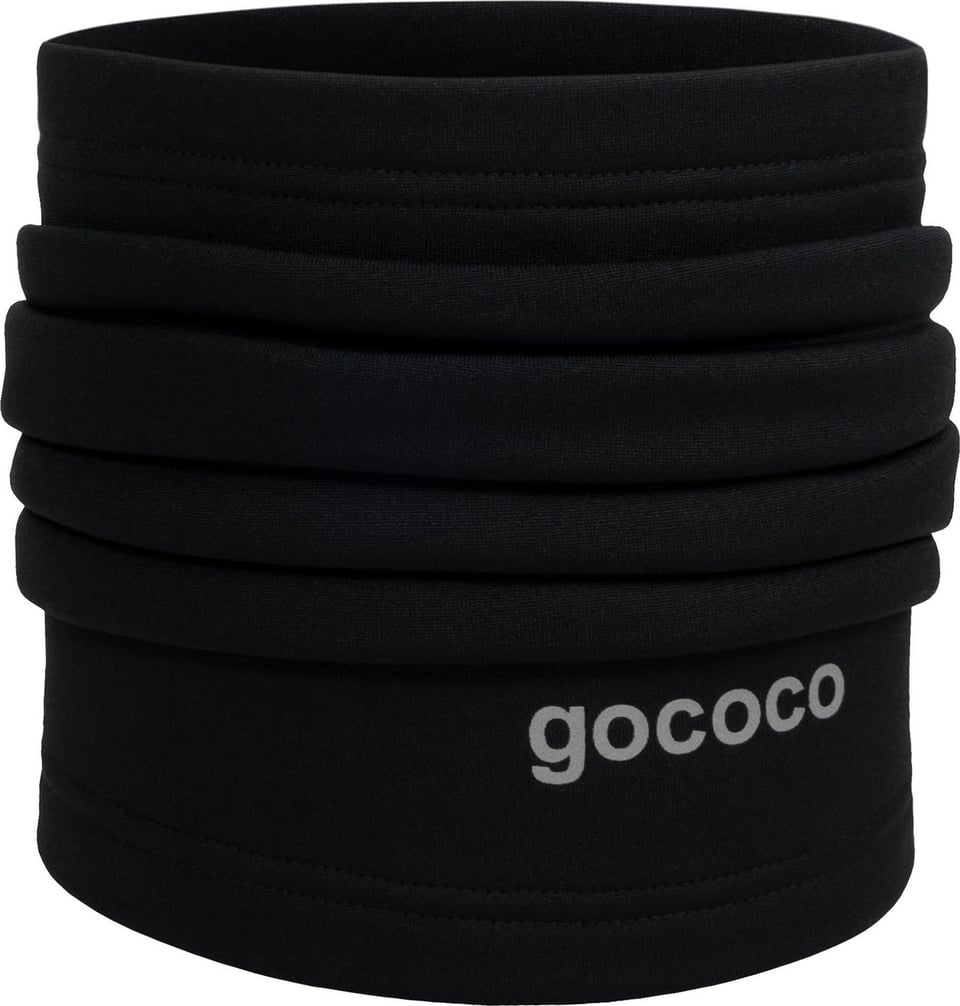 Neckwarmer Powerstretch