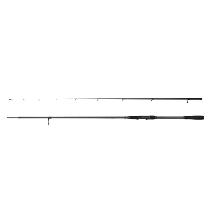 Savage Gear Tactical Medium Game Spinning Savage Gear