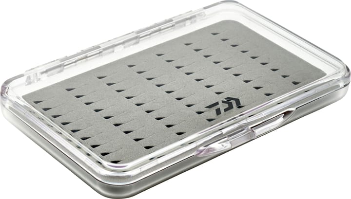 Daiwa Daiwa Slim View Flybox Daiwa