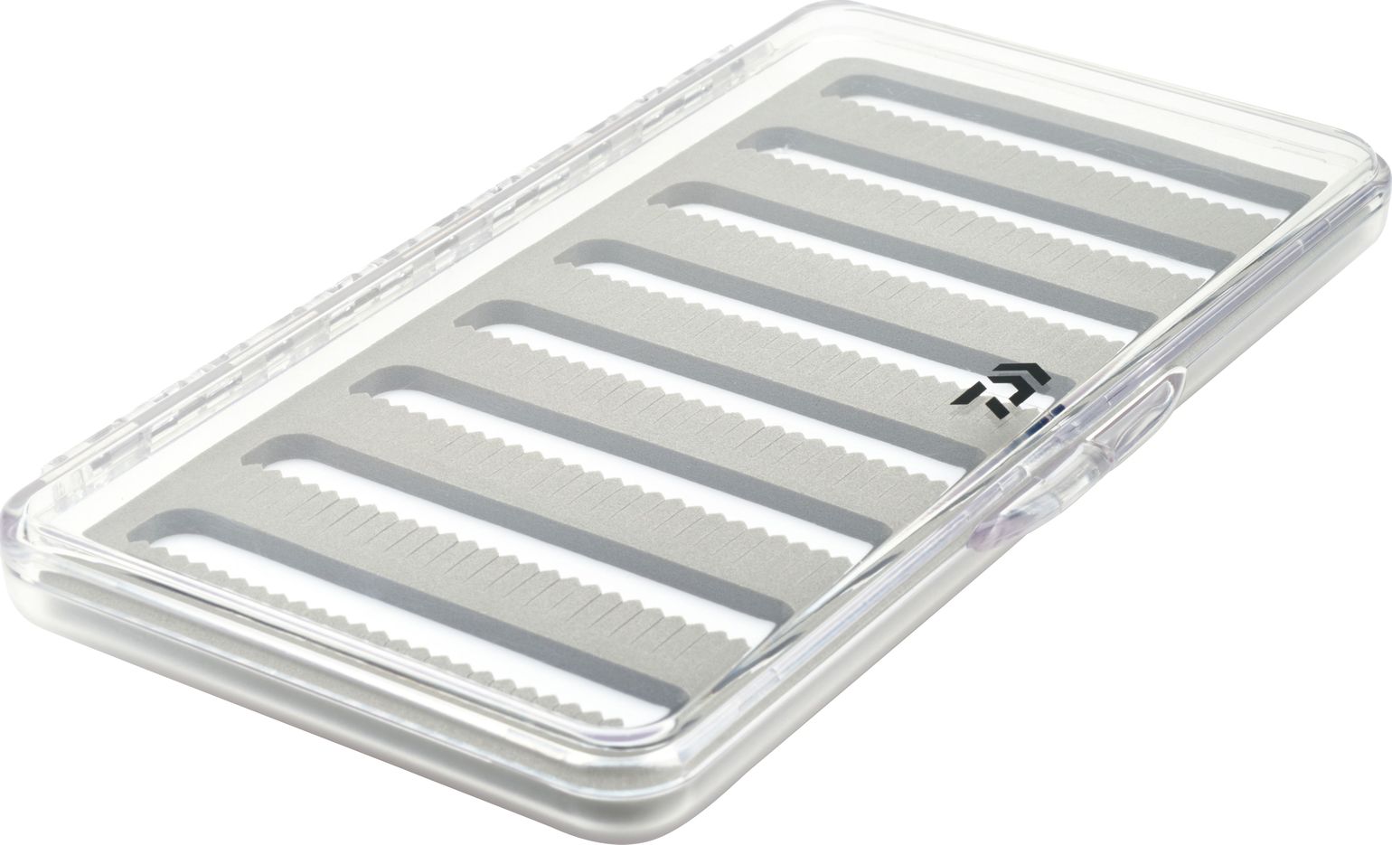 Daiwa Daiwa Slim View Flybox