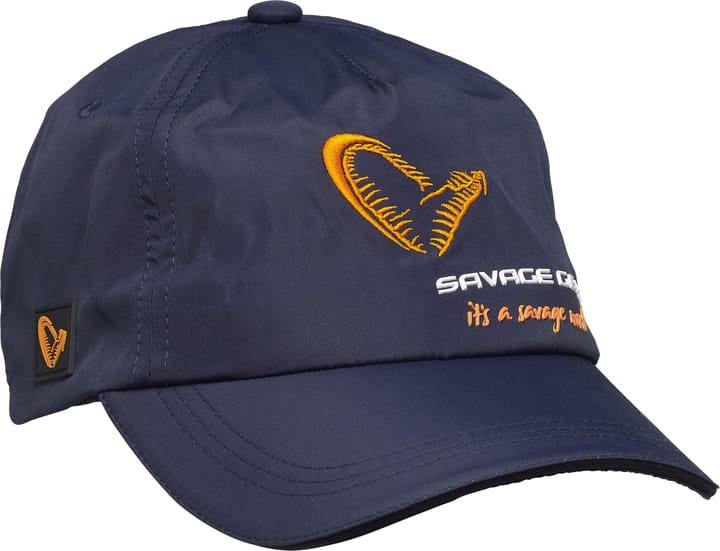 Savage Gear Quick-Dry Cap Savage Gear