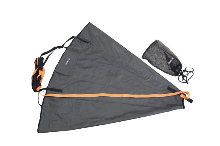 Savage Gear MP Drogue L 120cm x 120cm Savage Gear