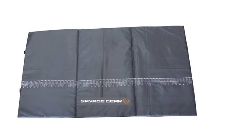 Savage Gear Unhooking Matt (120x65cm) Savage Gear