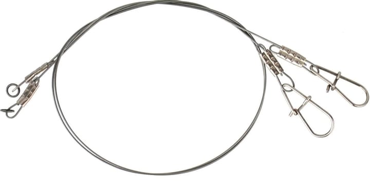 Savage Gear Single Strand Titanium Jerkbait Savage Gear