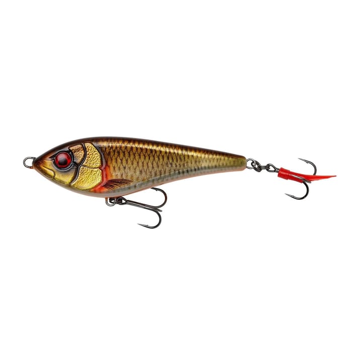 Savage Gear Deviator Swim Savage Gear