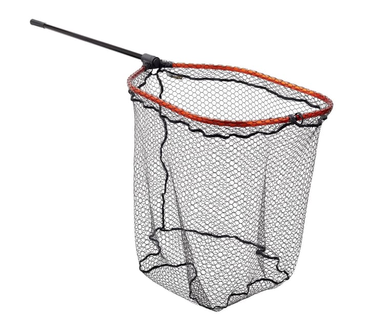 Savage Gear Twist & Fold Net L 70x60x60cm 100cm Savage Gear