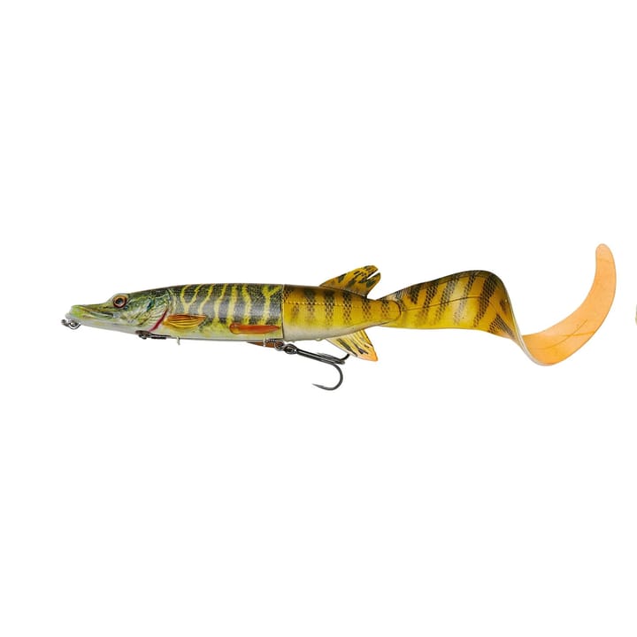Savage Gear 3d Hybrid Pike Savage Gear