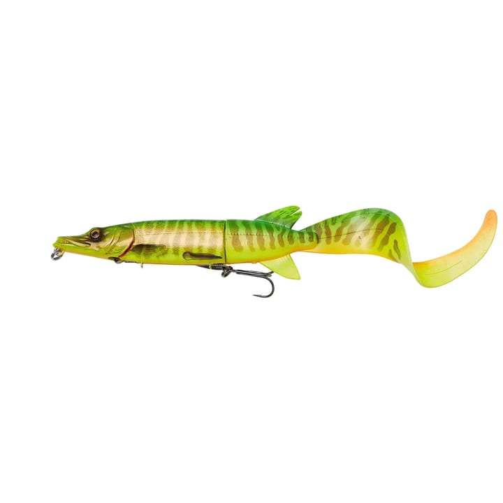 Savage Gear 3d Hybrid Pike Savage Gear