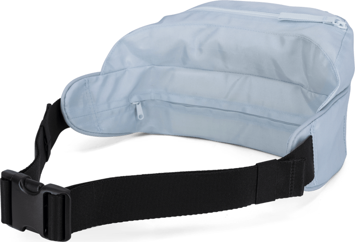 Swix Insulated Drink Belt Ballad Blue Swix