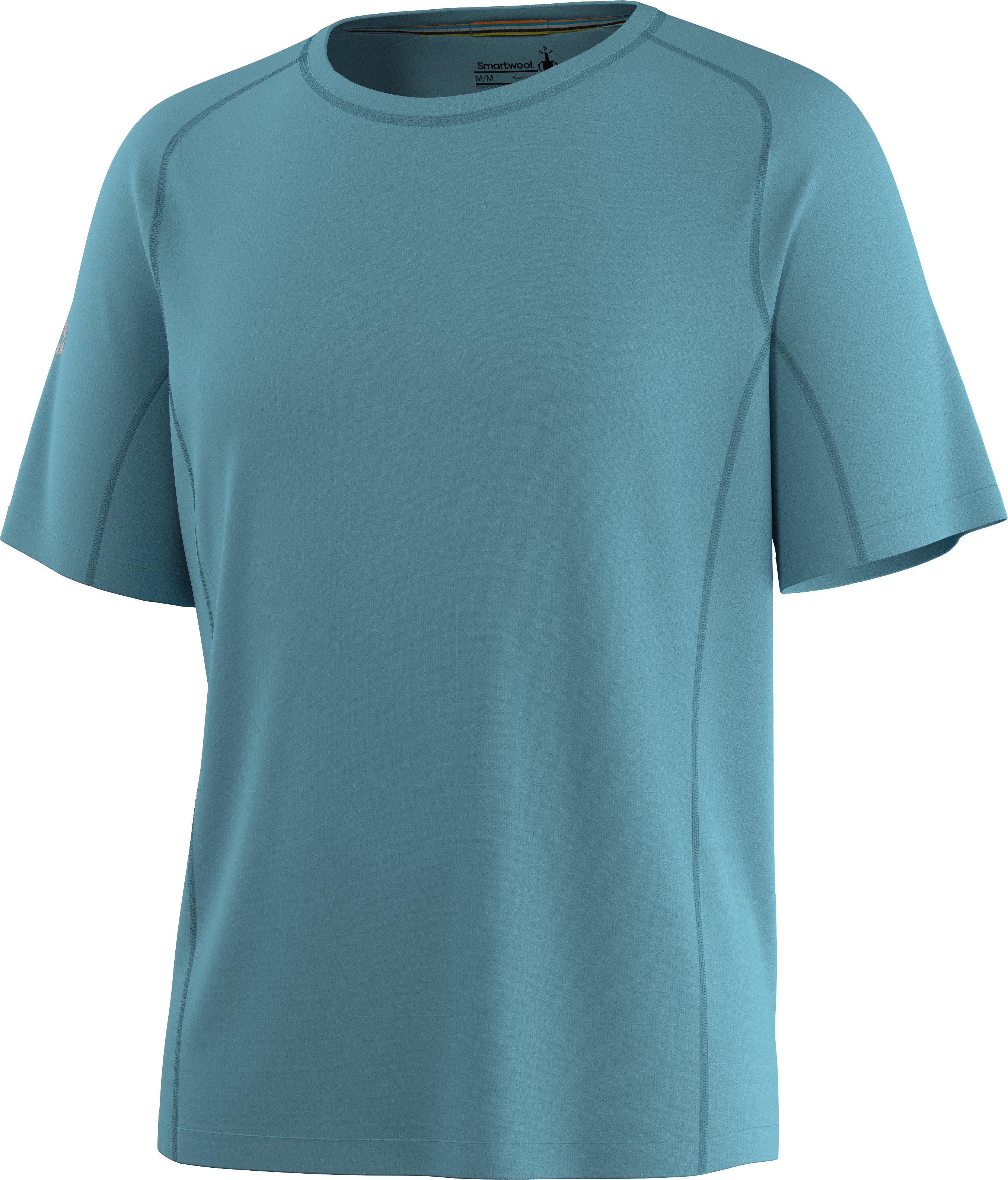 Mineral blue