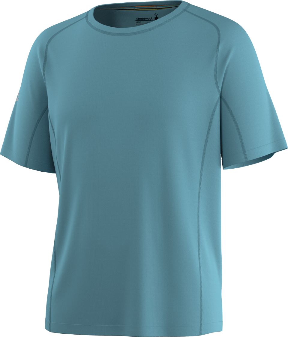 Men's Merino Sport Ultralite Short Sleeve