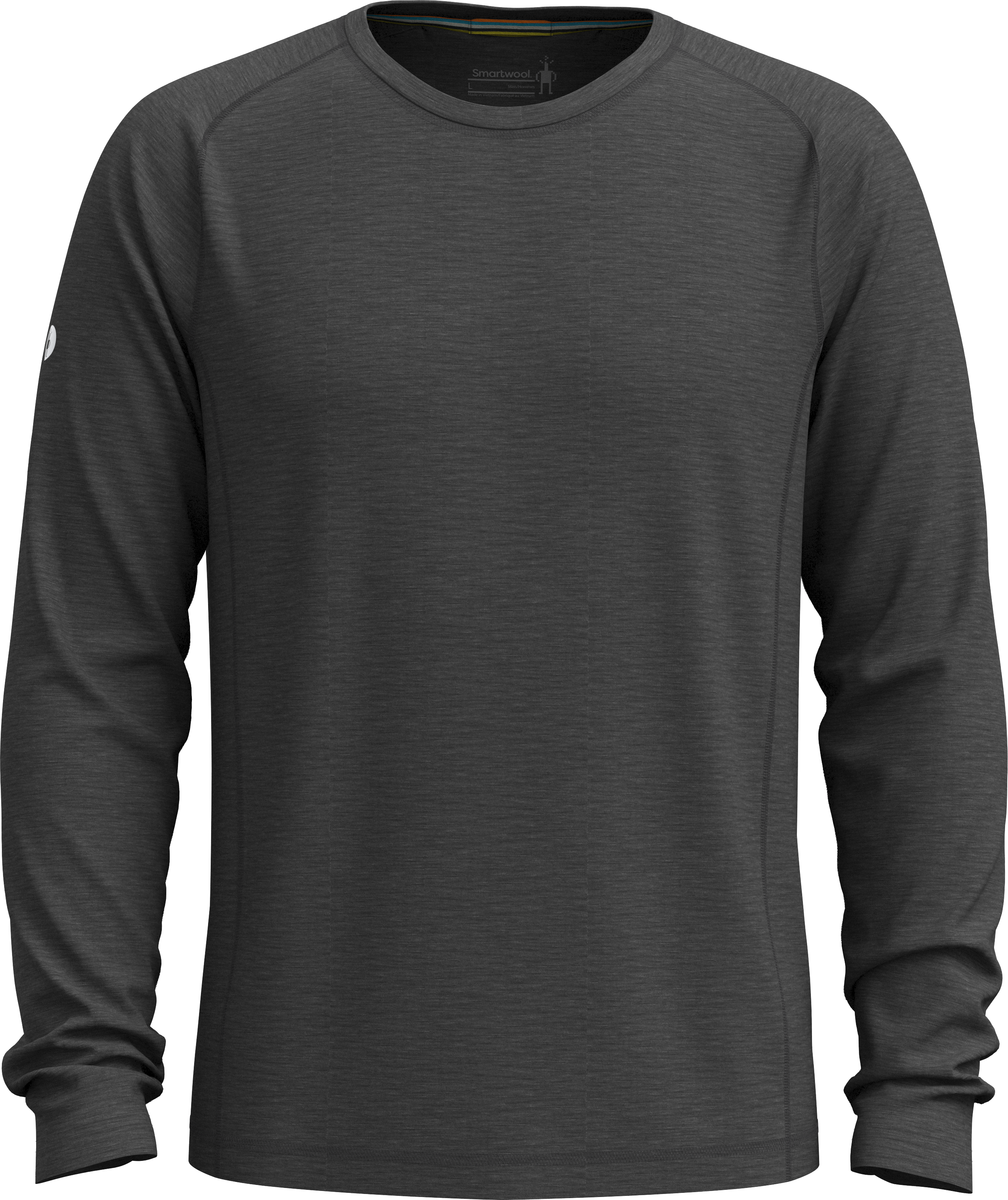 Men's Merino Sport Ultralite Long Sleeve