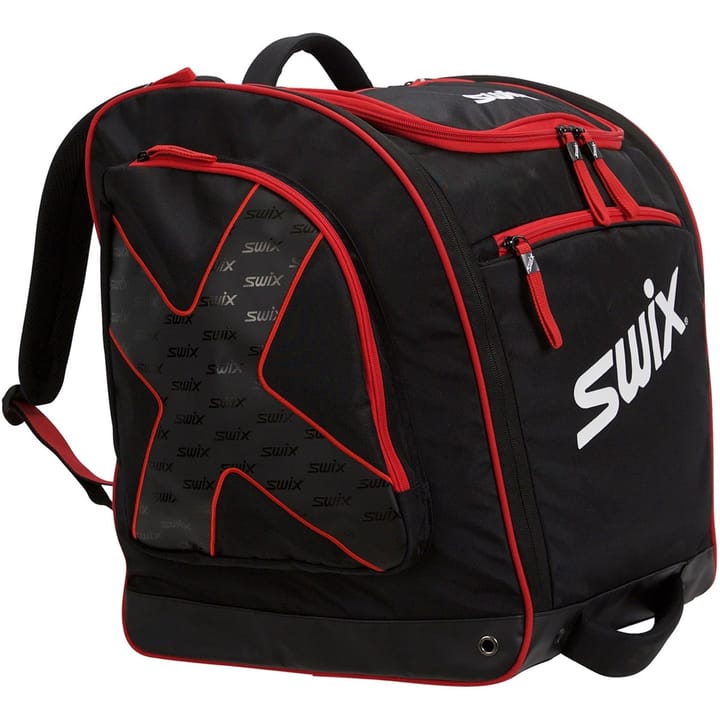 Swix Tri Pack Swix